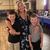 Vickie Presler Jackson's profile image