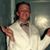 Todd Cowan's profile image