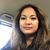 Roxanne Pantin's profile image