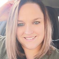 Emily Walker's profile image