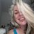 Laura Easley's profile image