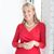 Karen Cuneo Newton's profile image