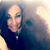 Kailey Clites's profile image
