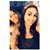 Garcia Monica's profile image