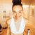 Elaine Thompson's profile image