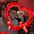 Marilou Del Rosario Cruz's profile image