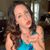 Katie Sikes's profile image