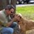 Wayne Rouse's profile image