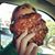 Geoff Weisenberger's profile image