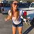 Gina Bartnicki's profile image