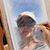Lillian Caro-Sanchez's profile image