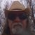 Gary Plank's profile image