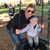 Coleen Goulet's profile image