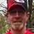 Brian Hall's profile image