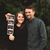 Heather Lindsey's profile image