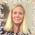 Petra Danielsson's profile image