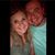 Nick Stripling's profile image