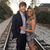 Celia Masucci's profile image