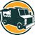EL Jarocho's profile image
