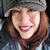 Andrea Carey's profile image