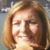 Toni Reilly's profile image