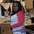 Satta Olivia Cooper Sunnyway's profile image