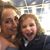 Jessica Ackley's profile image
