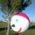 Rodolfo Santos's profile image