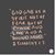 Cassandra Rhone's profile image