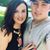 Jacey Bingeman's profile image