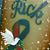 Arlene Sandoval's profile image
