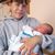 Kathy M. Mesch's profile image