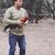 Cesar Galvan's profile image