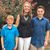 Cindy McDowell McDonald's profile image