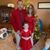 Angel Messner's profile image