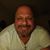Benito Palmieri's profile image