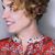 Marcy Lindley's profile image