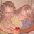 Dixie Elsey's profile image