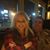 Lisa Stewart Carter's profile image