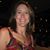 Jennifer Swaim's profile image