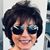 Cindy Spence's profile image