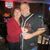 Sue Weber's profile image