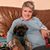 Lisa Molwitz's profile image
