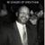 Kevin KC Cheatham's profile image