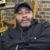 Anita McKinney Wilkerson's profile image