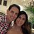 Renan Buitrago's profile image