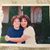 Mary Montoya's profile image