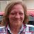 Stephanie Borem's profile image