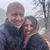 Michelle Roccio's profile image