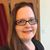 Charlene Horch's profile image